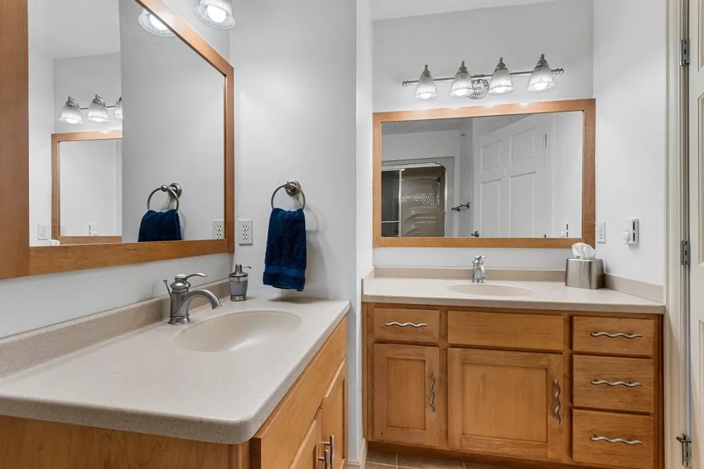 10673 Regatta Way # 4541, Sister Bay Wi 54234, 2 Bedrooms Bedrooms, ,2 BathroomsBathrooms,Condominium,For Sale,Regatta Way,143485