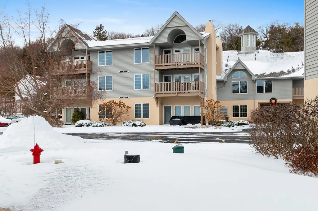 10673 Regatta Way # 4541, Sister Bay Wi 54234, 2 Bedrooms Bedrooms, ,2 BathroomsBathrooms,Condominium,For Sale,Regatta Way,143485