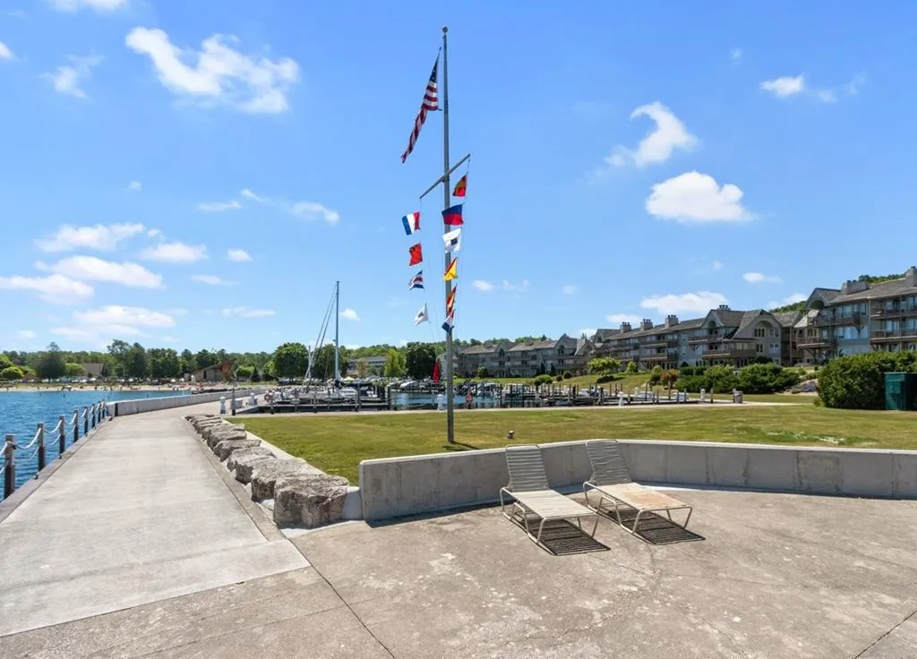 10673 Regatta Way # 4541, Sister Bay Wi 54234, 2 Bedrooms Bedrooms, ,2 BathroomsBathrooms,Condominium,For Sale,Regatta Way,143485