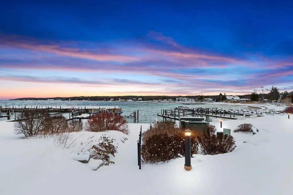 10673 Regatta Way # 4541, Sister Bay Wi 54234, 2 Bedrooms Bedrooms, ,2 BathroomsBathrooms,Condominium,For Sale,Regatta Way,143485