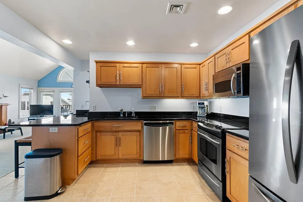 10673 Regatta Way # 4541, Sister Bay Wi 54234, 2 Bedrooms Bedrooms, ,2 BathroomsBathrooms,Condominium,For Sale,Regatta Way,143485