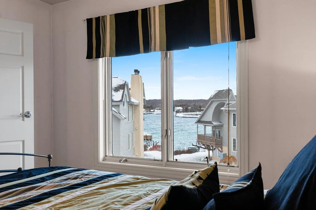 10673 Regatta Way # 4541, Sister Bay Wi 54234, 2 Bedrooms Bedrooms, ,2 BathroomsBathrooms,Condominium,For Sale,Regatta Way,143485