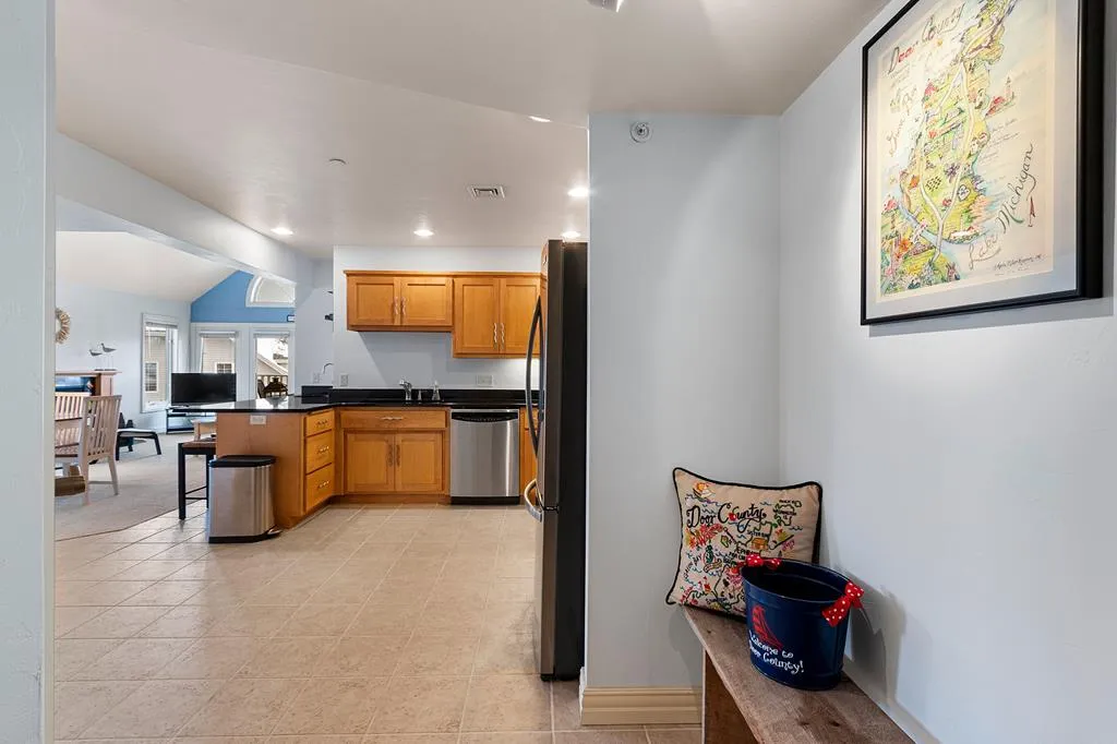 10673 Regatta Way # 4541, Sister Bay Wi 54234, 2 Bedrooms Bedrooms, ,2 BathroomsBathrooms,Condominium,For Sale,Regatta Way,143485
