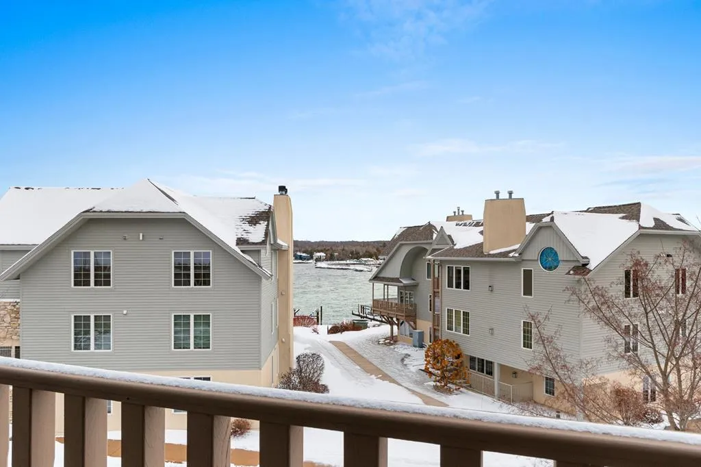 10673 Regatta Way # 4541, Sister Bay Wi 54234, 2 Bedrooms Bedrooms, ,2 BathroomsBathrooms,Condominium,For Sale,Regatta Way,143485