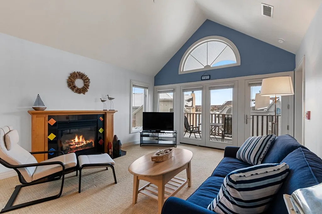 10673 Regatta Way # 4541, Sister Bay Wi 54234, 2 Bedrooms Bedrooms, ,2 BathroomsBathrooms,Condominium,For Sale,Regatta Way,143485