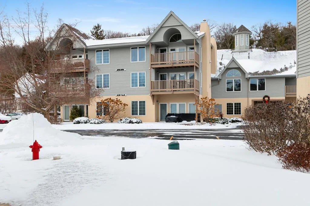 10673 Regatta Way # 4541, Sister Bay Wi 54234, 2 Bedrooms Bedrooms, ,2 BathroomsBathrooms,Condominium,For Sale,Regatta Way,143485