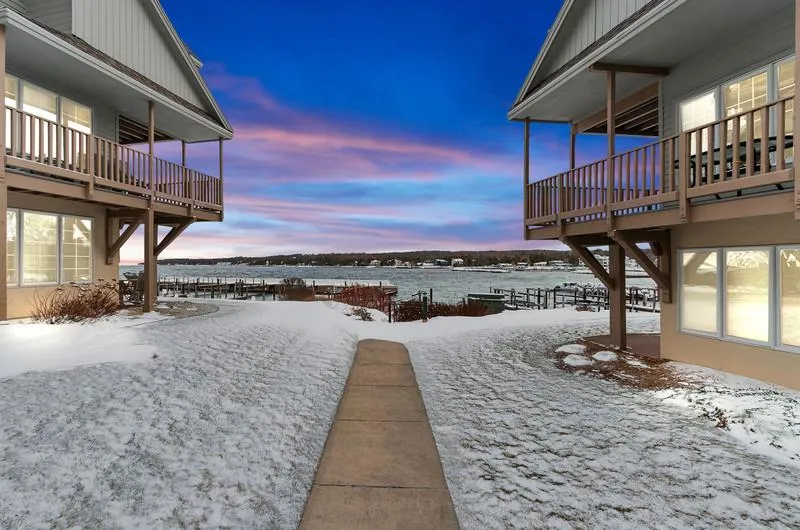 10673 Regatta Way # 4541, Sister Bay Wi 54234, 2 Bedrooms Bedrooms, ,2 BathroomsBathrooms,Condominium,For Sale,Regatta Way,143485