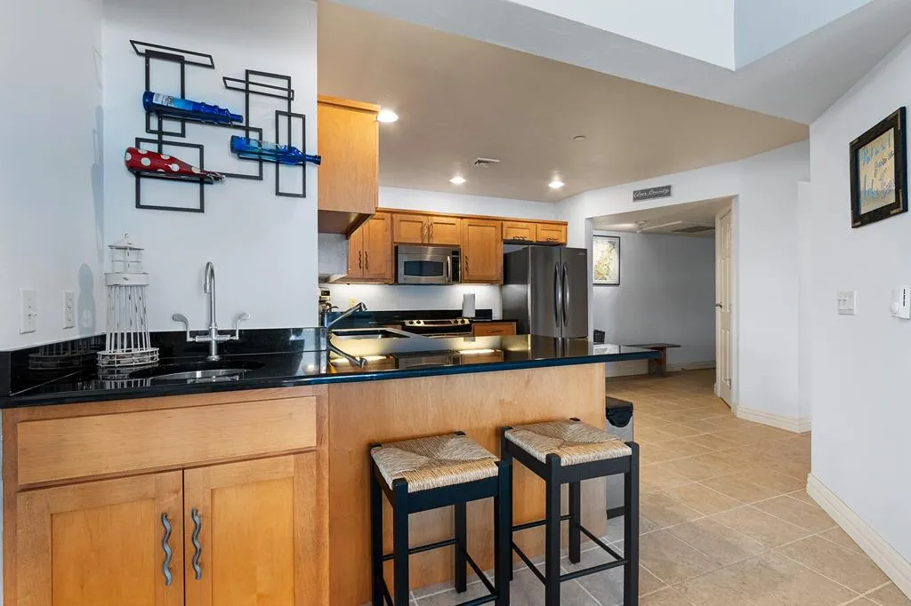10673 Regatta Way # 4541, Sister Bay Wi 54234, 2 Bedrooms Bedrooms, ,2 BathroomsBathrooms,Condominium,For Sale,Regatta Way,143485