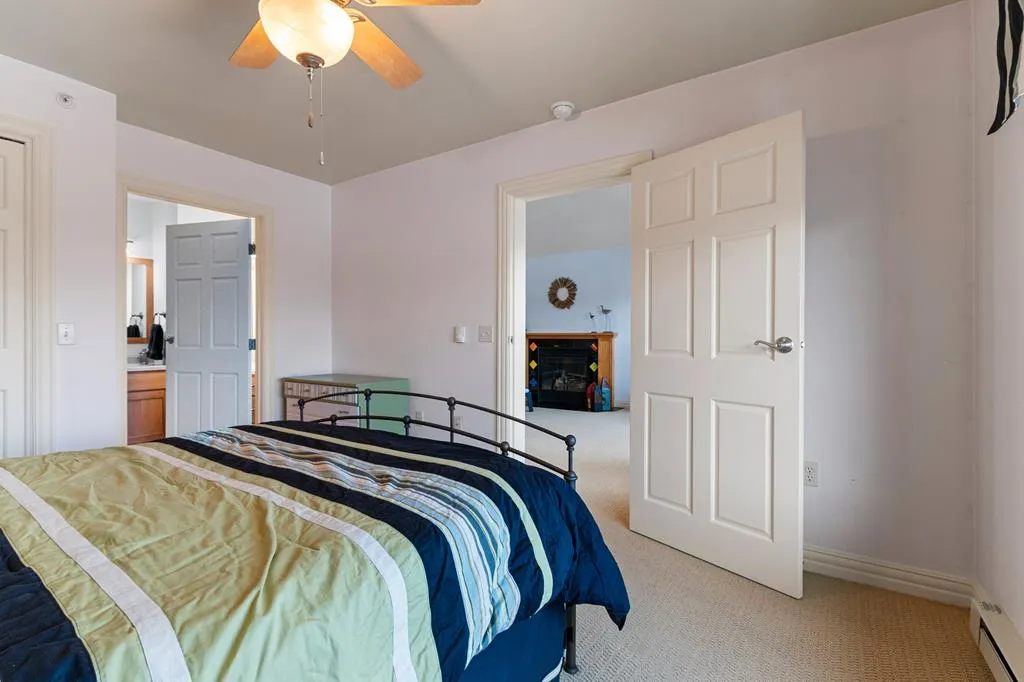10673 Regatta Way # 4541, Sister Bay Wi 54234, 2 Bedrooms Bedrooms, ,2 BathroomsBathrooms,Condominium,For Sale,Regatta Way,143485