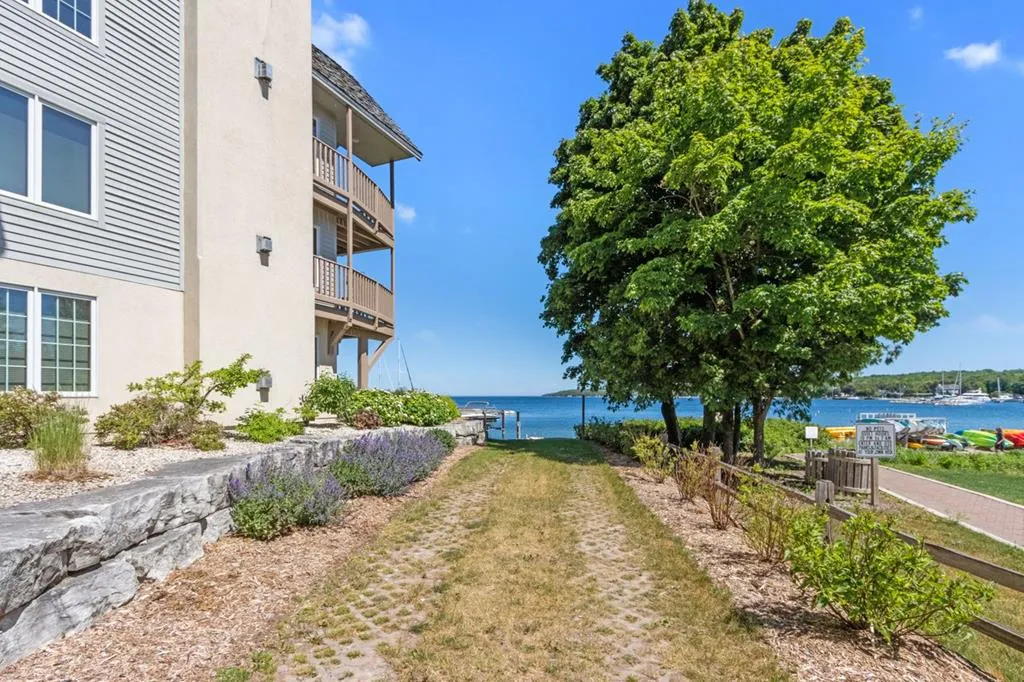10673 Regatta Way # 4541, Sister Bay Wi 54234, 2 Bedrooms Bedrooms, ,2 BathroomsBathrooms,Condominium,For Sale,Regatta Way,143485