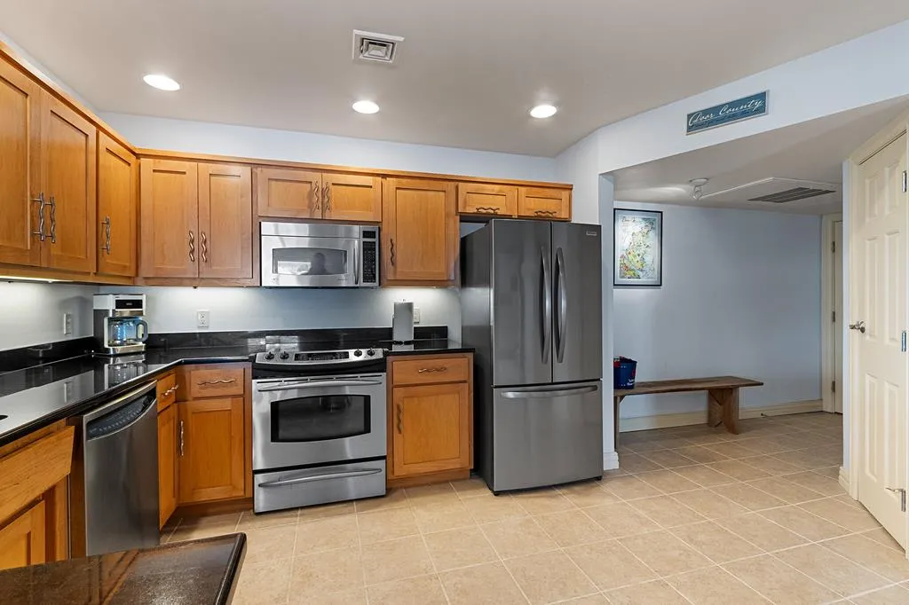 10673 Regatta Way # 4541, Sister Bay Wi 54234, 2 Bedrooms Bedrooms, ,2 BathroomsBathrooms,Condominium,For Sale,Regatta Way,143485