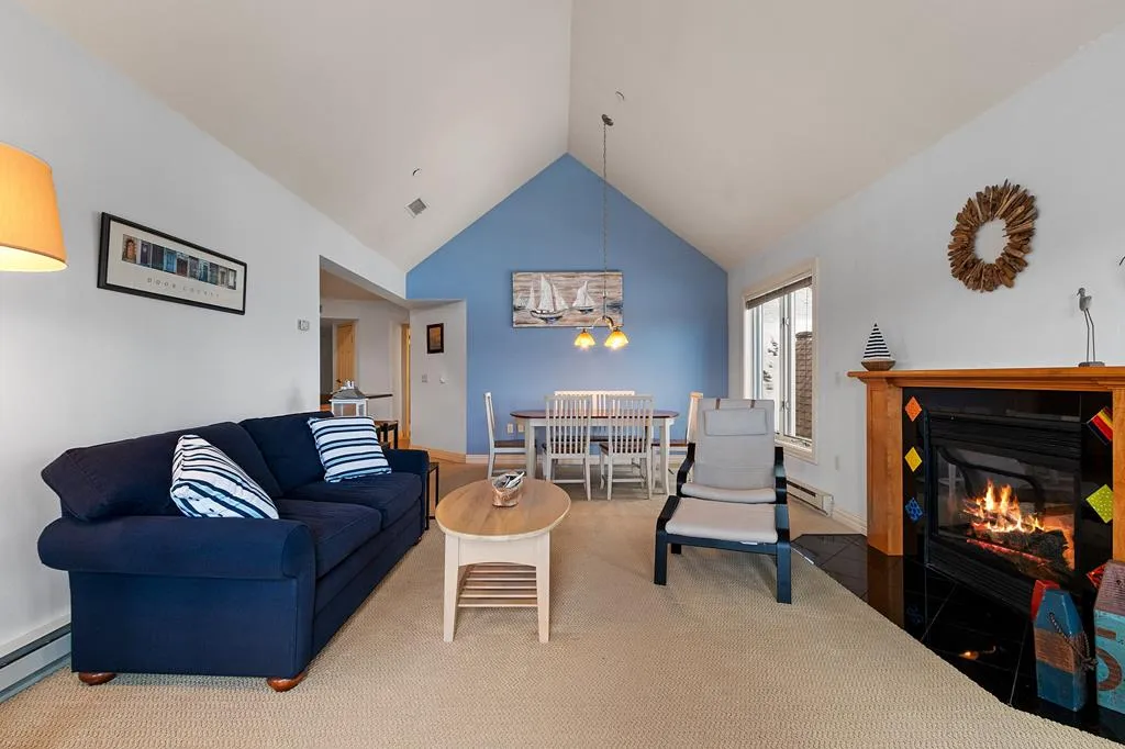 10673 Regatta Way # 4541, Sister Bay Wi 54234, 2 Bedrooms Bedrooms, ,2 BathroomsBathrooms,Condominium,For Sale,Regatta Way,143485