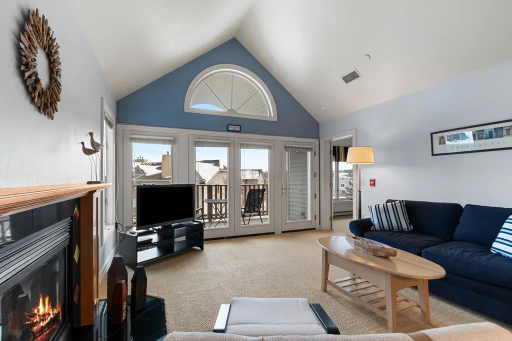10673 Regatta Way # 4541, Sister Bay Wi 54234, 2 Bedrooms Bedrooms, ,2 BathroomsBathrooms,Condominium,For Sale,Regatta Way,143485