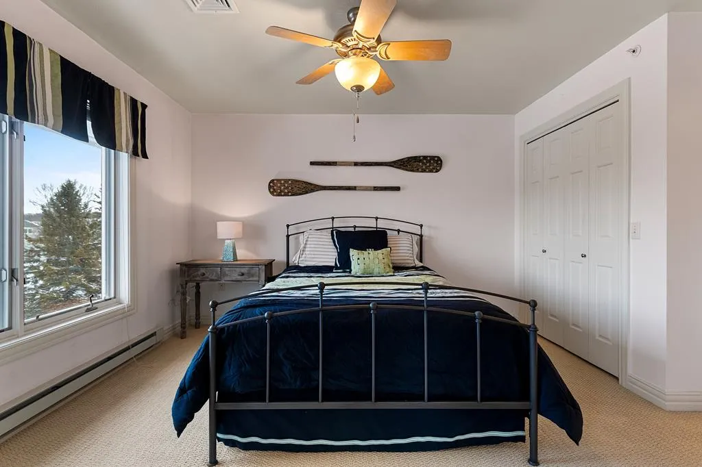 10673 Regatta Way # 4541, Sister Bay Wi 54234, 2 Bedrooms Bedrooms, ,2 BathroomsBathrooms,Condominium,For Sale,Regatta Way,143485