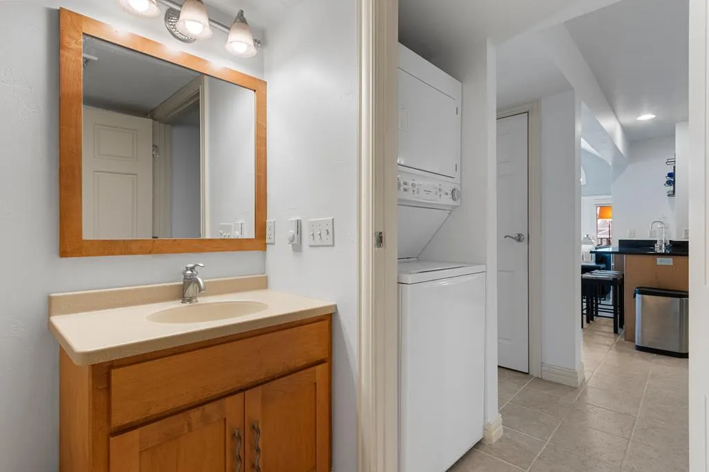 10673 Regatta Way # 4541, Sister Bay Wi 54234, 2 Bedrooms Bedrooms, ,2 BathroomsBathrooms,Condominium,For Sale,Regatta Way,143485