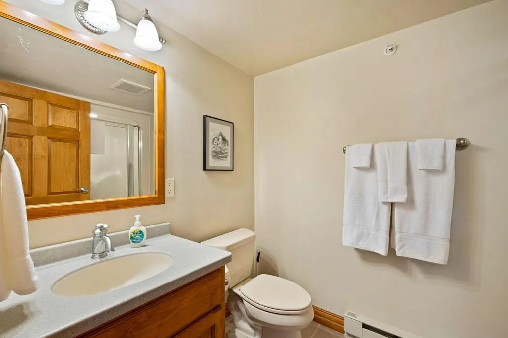 10673 Regatta Way # 452b, Sister Bay, Wisconsin 54234, 2 Bedrooms Bedrooms, ,2 BathroomsBathrooms,Condominium,For Sale,Regatta Way,144524