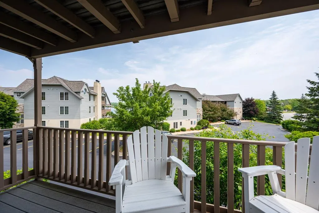 10673 Regatta Way # 452b, Sister Bay, Wisconsin 54234, 2 Bedrooms Bedrooms, ,2 BathroomsBathrooms,Condominium,For Sale,Regatta Way,144524