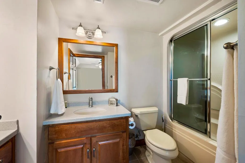 10673 Regatta Way # 452b, Sister Bay, Wisconsin 54234, 2 Bedrooms Bedrooms, ,2 BathroomsBathrooms,Condominium,For Sale,Regatta Way,144524