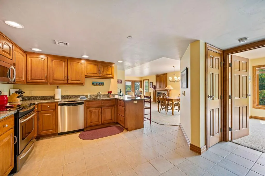 10673 Regatta Way # 452b, Sister Bay, Wisconsin 54234, 2 Bedrooms Bedrooms, ,2 BathroomsBathrooms,Condominium,For Sale,Regatta Way,144524