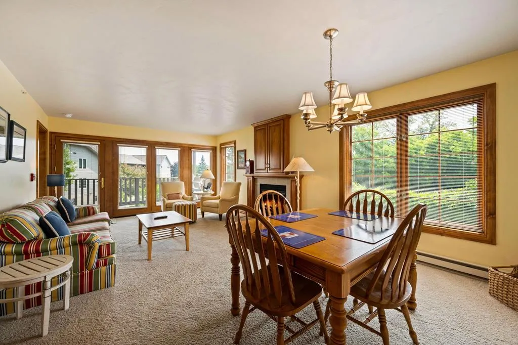 10673 Regatta Way # 452b, Sister Bay, Wisconsin 54234, 2 Bedrooms Bedrooms, ,2 BathroomsBathrooms,Condominium,For Sale,Regatta Way,144524