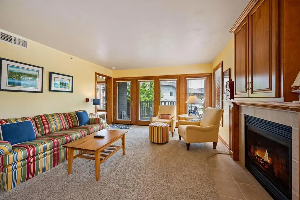 10673 Regatta Way # 452b, Sister Bay, Wisconsin 54234, 2 Bedrooms Bedrooms, ,2 BathroomsBathrooms,Condominium,For Sale,Regatta Way,144524