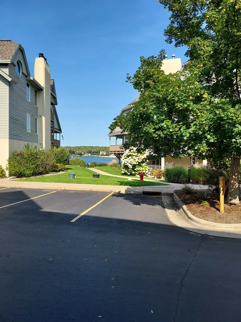 10673 Regatta Way # 452b, Sister Bay, Wisconsin 54234, 2 Bedrooms Bedrooms, ,2 BathroomsBathrooms,Condominium,For Sale,Regatta Way,144524