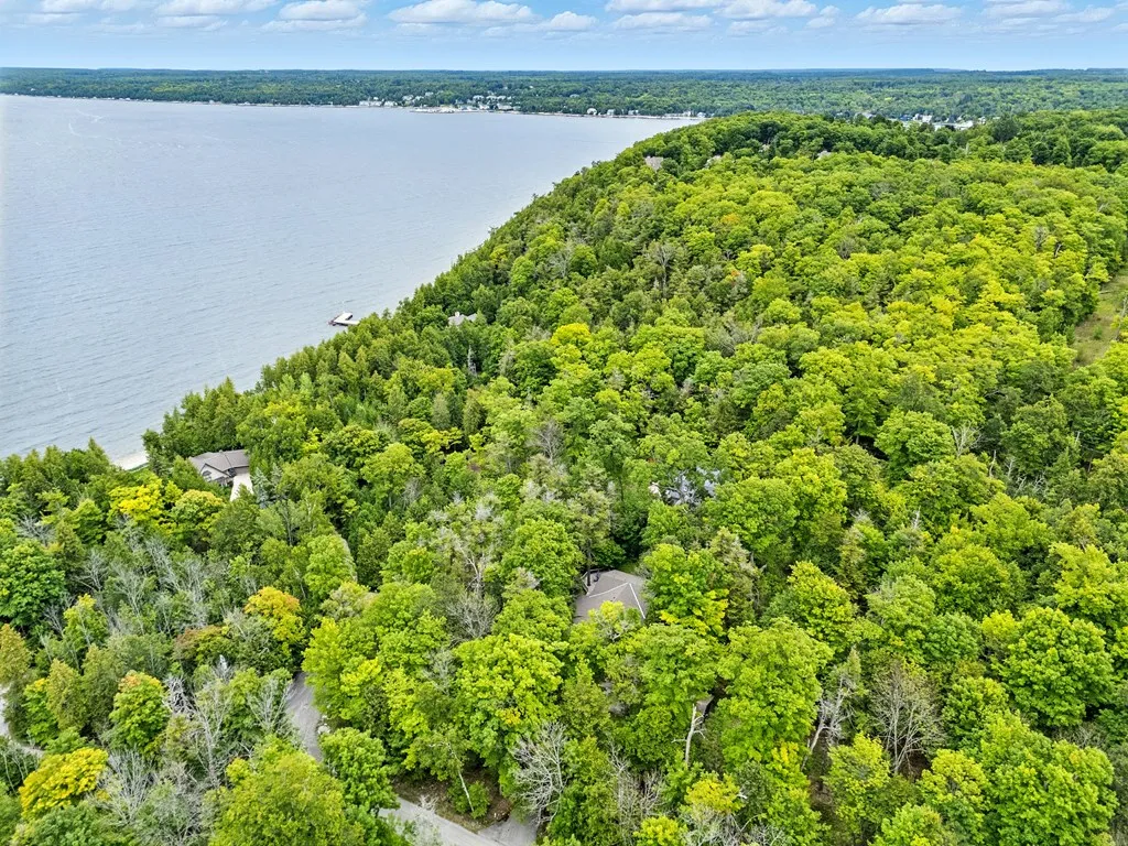 10682 Forest Ln, Sister Bay, Wisconsin 54234, 5 Bedrooms Bedrooms, ,4 BathroomsBathrooms,Inland-Residential,For Sale,Forest Ln,144460