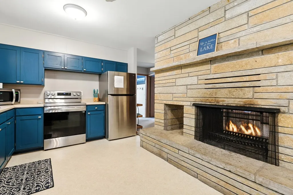 10682 Forest Ln, Sister Bay, Wisconsin 54234, 5 Bedrooms Bedrooms, ,4 BathroomsBathrooms,Inland-Residential,For Sale,Forest Ln,144460