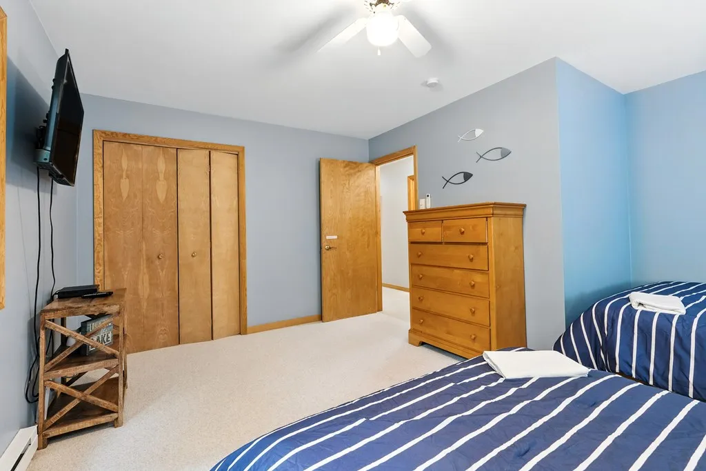 10682 Forest Ln, Sister Bay, Wisconsin 54234, 5 Bedrooms Bedrooms, ,4 BathroomsBathrooms,Inland-Residential,For Sale,Forest Ln,144460