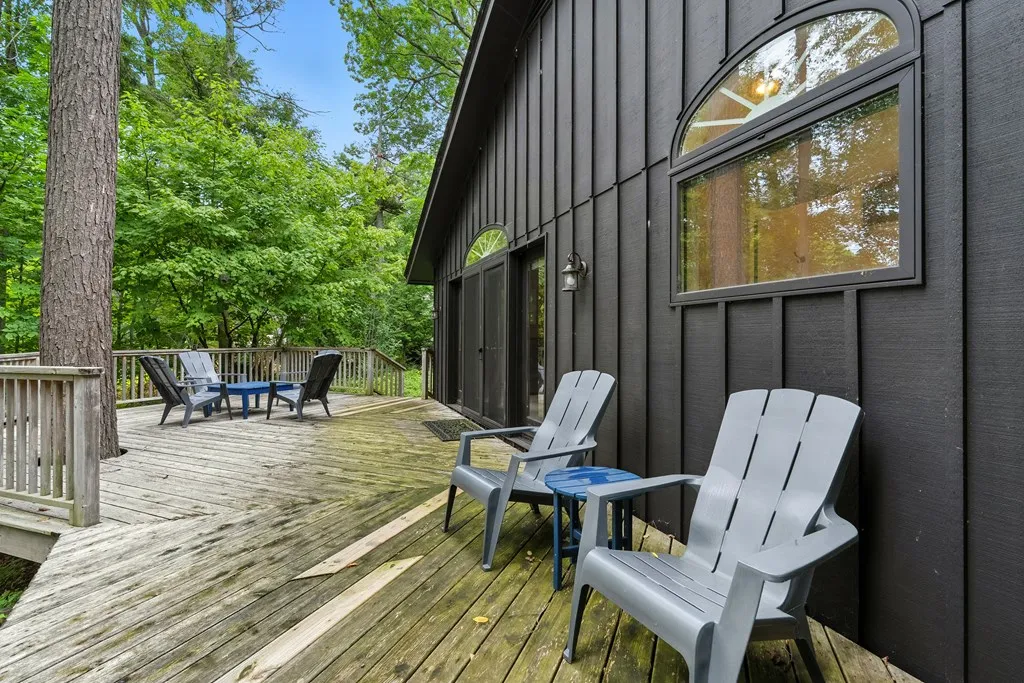 10682 Forest Ln, Sister Bay, Wisconsin 54234, 5 Bedrooms Bedrooms, ,4 BathroomsBathrooms,Inland-Residential,For Sale,Forest Ln,144460