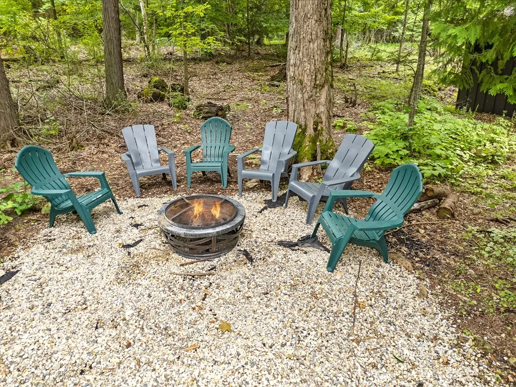 10682 Forest Ln, Sister Bay, Wisconsin 54234, 5 Bedrooms Bedrooms, ,4 BathroomsBathrooms,Inland-Residential,For Sale,Forest Ln,144460