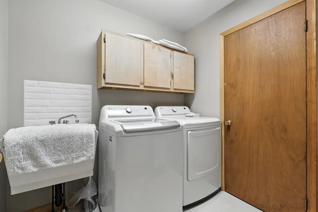 10682 Forest Ln, Sister Bay, Wisconsin 54234, 5 Bedrooms Bedrooms, ,4 BathroomsBathrooms,Inland-Residential,For Sale,Forest Ln,144460
