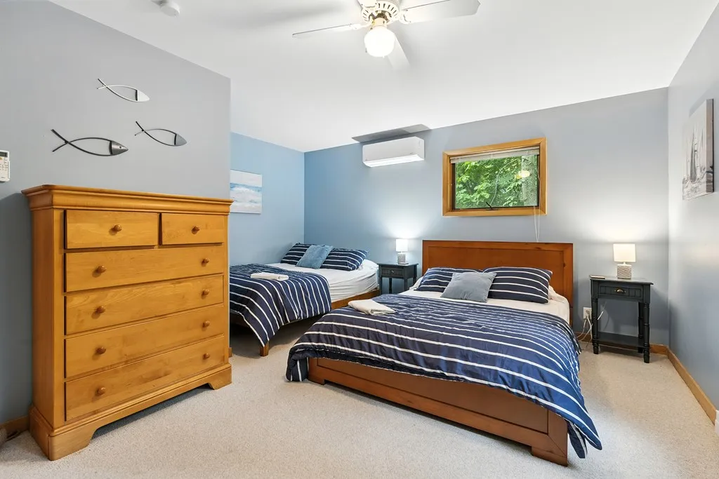 10682 Forest Ln, Sister Bay, Wisconsin 54234, 5 Bedrooms Bedrooms, ,4 BathroomsBathrooms,Inland-Residential,For Sale,Forest Ln,144460