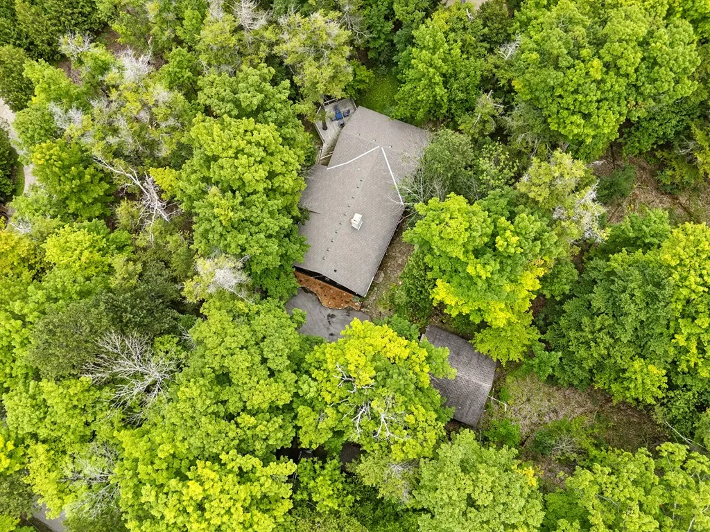 10682 Forest Ln, Sister Bay, Wisconsin 54234, 5 Bedrooms Bedrooms, ,4 BathroomsBathrooms,Inland-Residential,For Sale,Forest Ln,144460