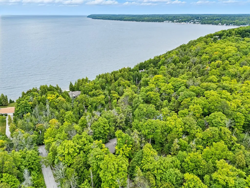 10682 Forest Ln, Sister Bay, Wisconsin 54234, 5 Bedrooms Bedrooms, ,4 BathroomsBathrooms,Inland-Residential,For Sale,Forest Ln,144460