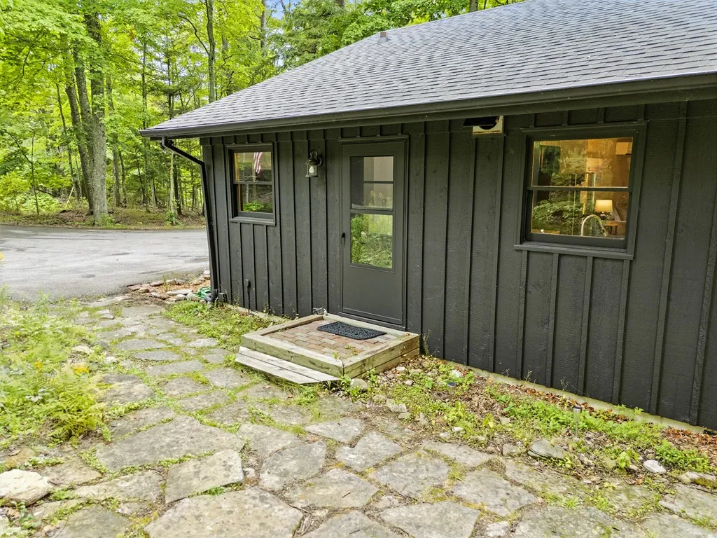 10682 Forest Ln, Sister Bay, Wisconsin 54234, 5 Bedrooms Bedrooms, ,4 BathroomsBathrooms,Inland-Residential,For Sale,Forest Ln,144460