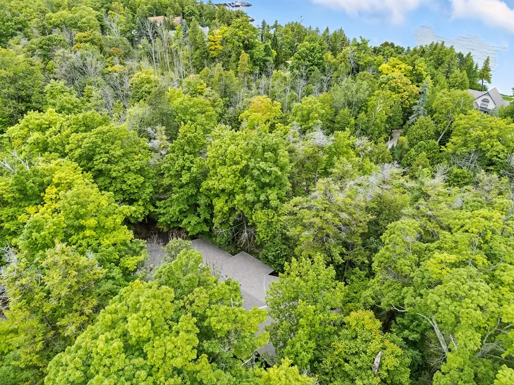 10682 Forest Ln, Sister Bay, Wisconsin 54234, 5 Bedrooms Bedrooms, ,4 BathroomsBathrooms,Inland-Residential,For Sale,Forest Ln,144460