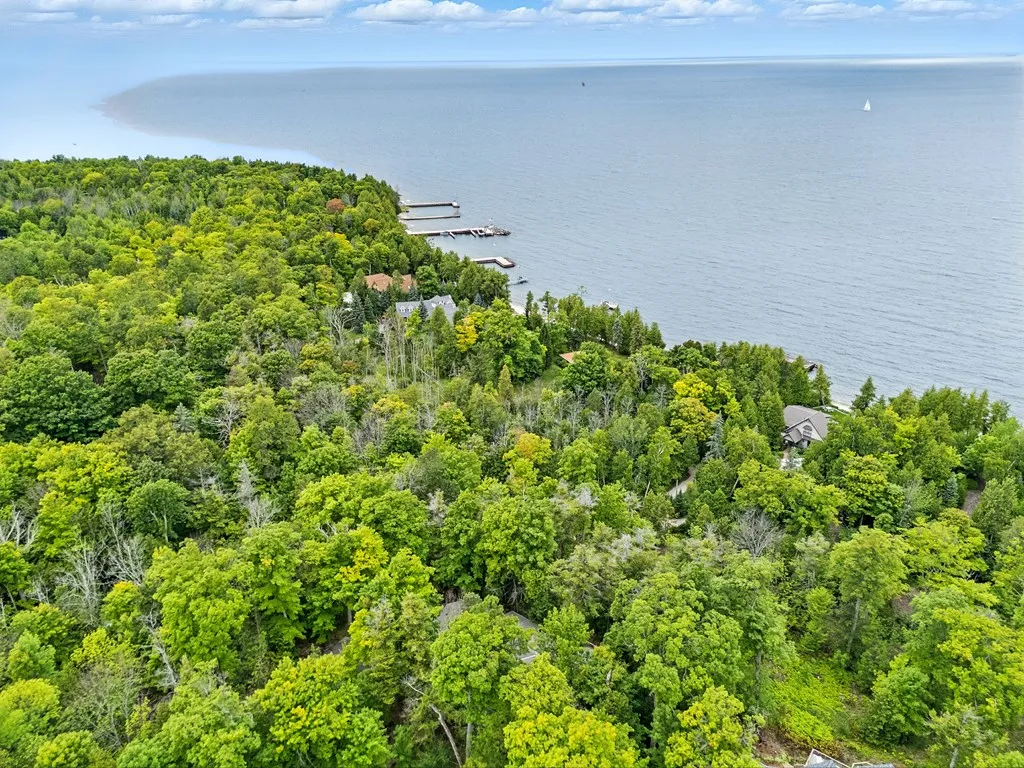 10682 Forest Ln, Sister Bay, Wisconsin 54234, 5 Bedrooms Bedrooms, ,4 BathroomsBathrooms,Inland-Residential,For Sale,Forest Ln,144460