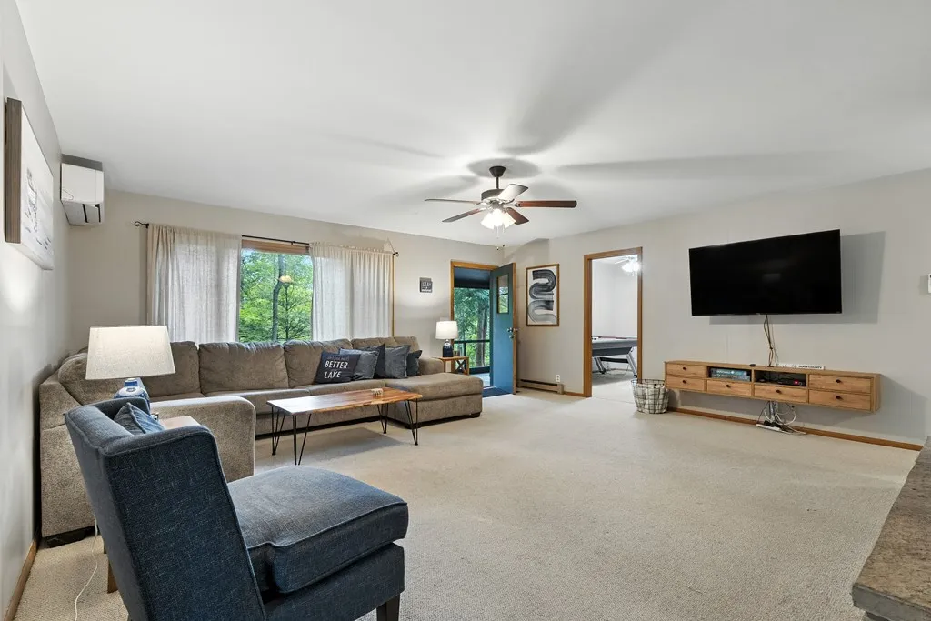 10682 Forest Ln, Sister Bay, Wisconsin 54234, 5 Bedrooms Bedrooms, ,4 BathroomsBathrooms,Inland-Residential,For Sale,Forest Ln,144460