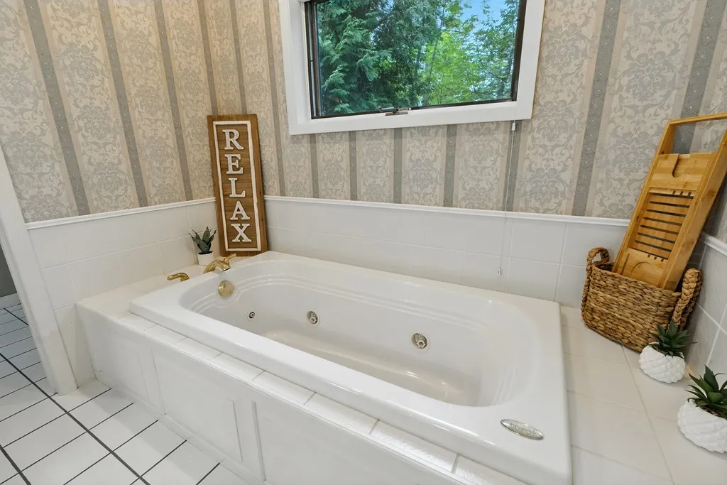 10682 Forest Ln, Sister Bay, Wisconsin 54234, 5 Bedrooms Bedrooms, ,4 BathroomsBathrooms,Inland-Residential,For Sale,Forest Ln,144460