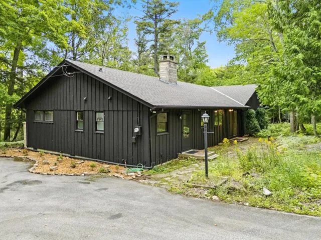 10682 Forest Ln, Sister Bay, Wisconsin 54234, 5 Bedrooms Bedrooms, ,4 BathroomsBathrooms,Inland-Residential,For Sale,Forest Ln,144460