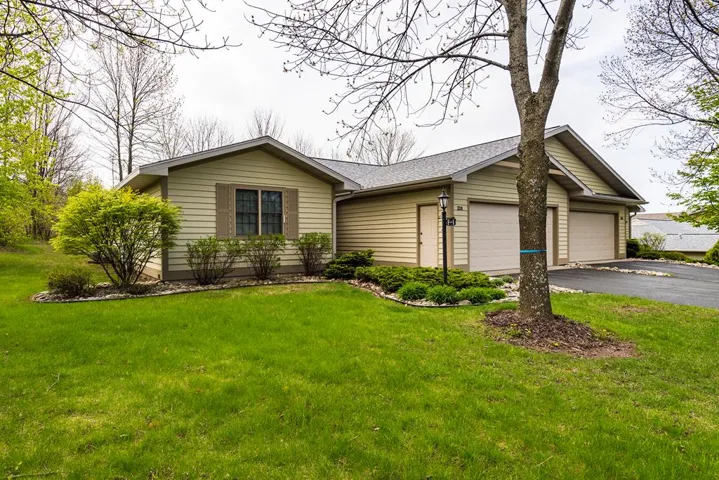 2311 Hidden Maples Pl # F1, Sister Bay Wi 54234, 3 Bedrooms Bedrooms, ,2 BathroomsBathrooms,Condominium,For Sale,Hidden Maples Pl,143647