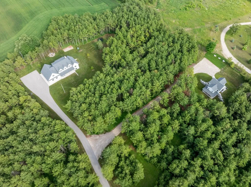 10742/43 White Pine Ln, Sister Bay, Wisconsin 54234, 4 Bedrooms Bedrooms, ,4 BathroomsBathrooms,Inland-Residential,For Sale,White Pine Ln,144202