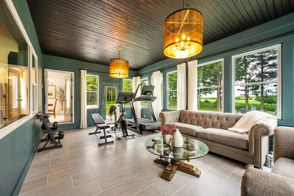 10742/43 White Pine Ln, Sister Bay, Wisconsin 54234, 4 Bedrooms Bedrooms, ,4 BathroomsBathrooms,Inland-Residential,For Sale,White Pine Ln,144202