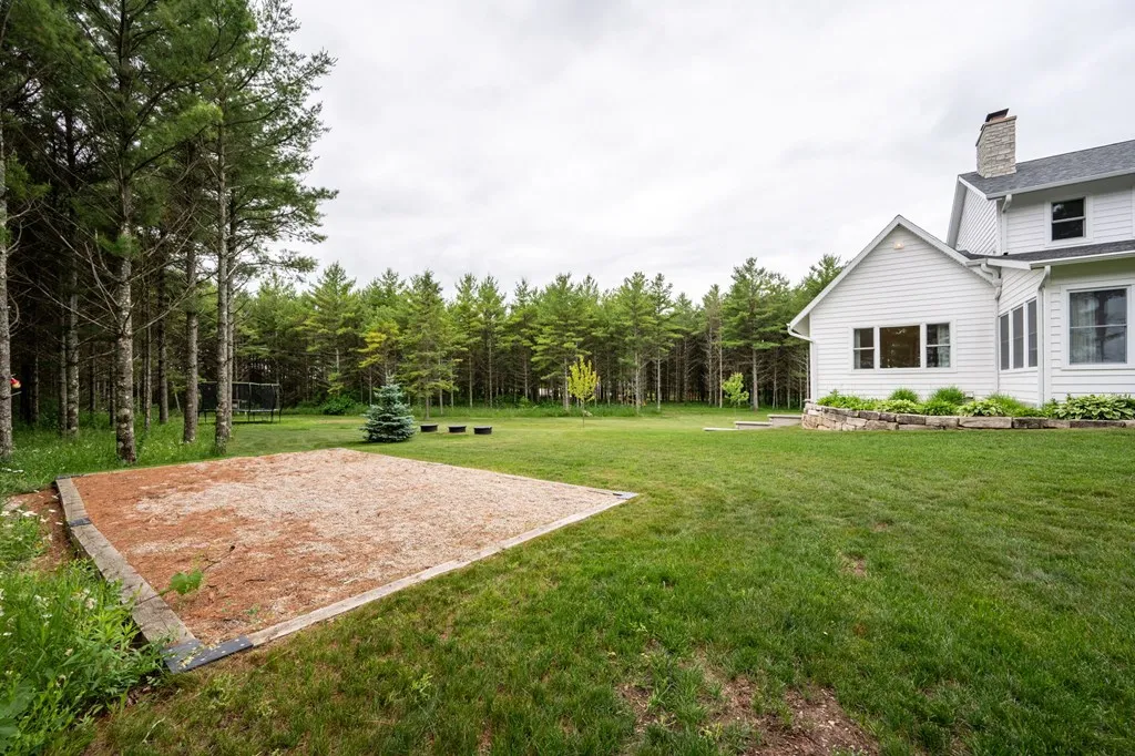 10742/43 White Pine Ln, Sister Bay, Wisconsin 54234, 4 Bedrooms Bedrooms, ,4 BathroomsBathrooms,Inland-Residential,For Sale,White Pine Ln,144202