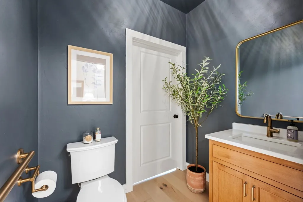 10742/43 White Pine Ln, Sister Bay, Wisconsin 54234, 4 Bedrooms Bedrooms, ,4 BathroomsBathrooms,Inland-Residential,For Sale,White Pine Ln,144202