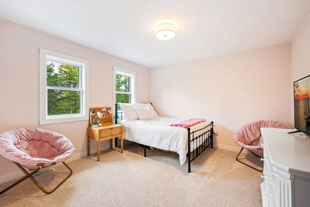 10742/43 White Pine Ln, Sister Bay, Wisconsin 54234, 4 Bedrooms Bedrooms, ,4 BathroomsBathrooms,Inland-Residential,For Sale,White Pine Ln,144202