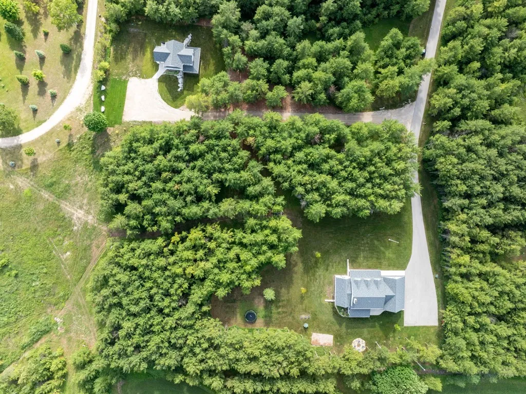 10742/43 White Pine Ln, Sister Bay, Wisconsin 54234, 4 Bedrooms Bedrooms, ,4 BathroomsBathrooms,Inland-Residential,For Sale,White Pine Ln,144202
