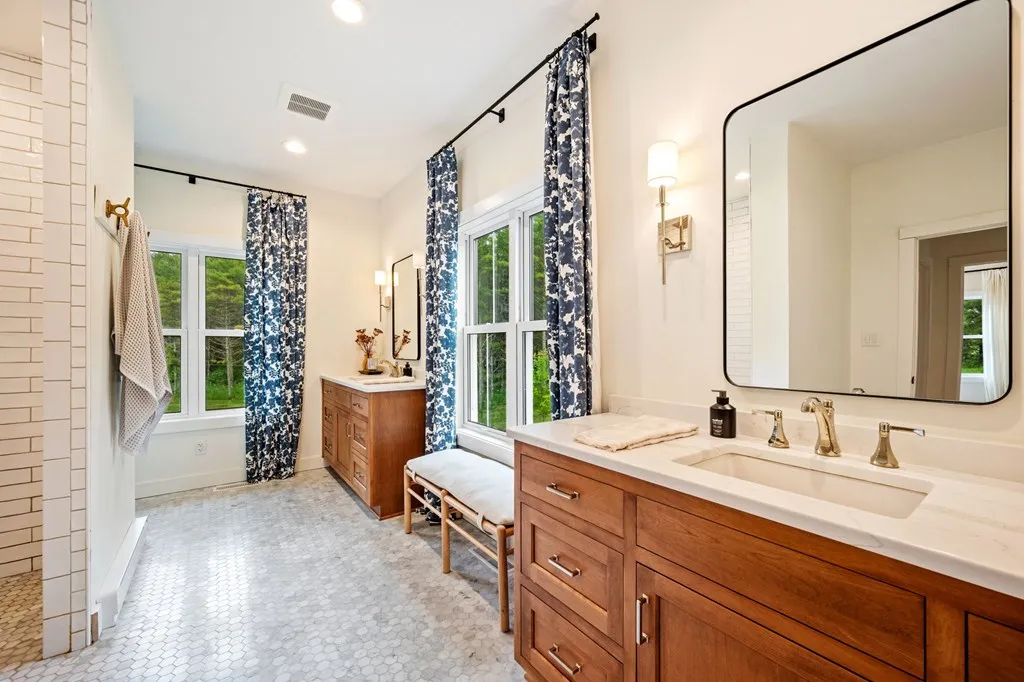 10742/43 White Pine Ln, Sister Bay, Wisconsin 54234, 4 Bedrooms Bedrooms, ,4 BathroomsBathrooms,Inland-Residential,For Sale,White Pine Ln,144202