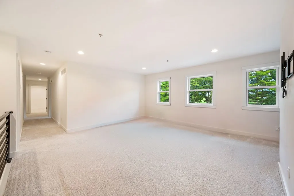 10742/43 White Pine Ln, Sister Bay, Wisconsin 54234, 4 Bedrooms Bedrooms, ,4 BathroomsBathrooms,Inland-Residential,For Sale,White Pine Ln,144202